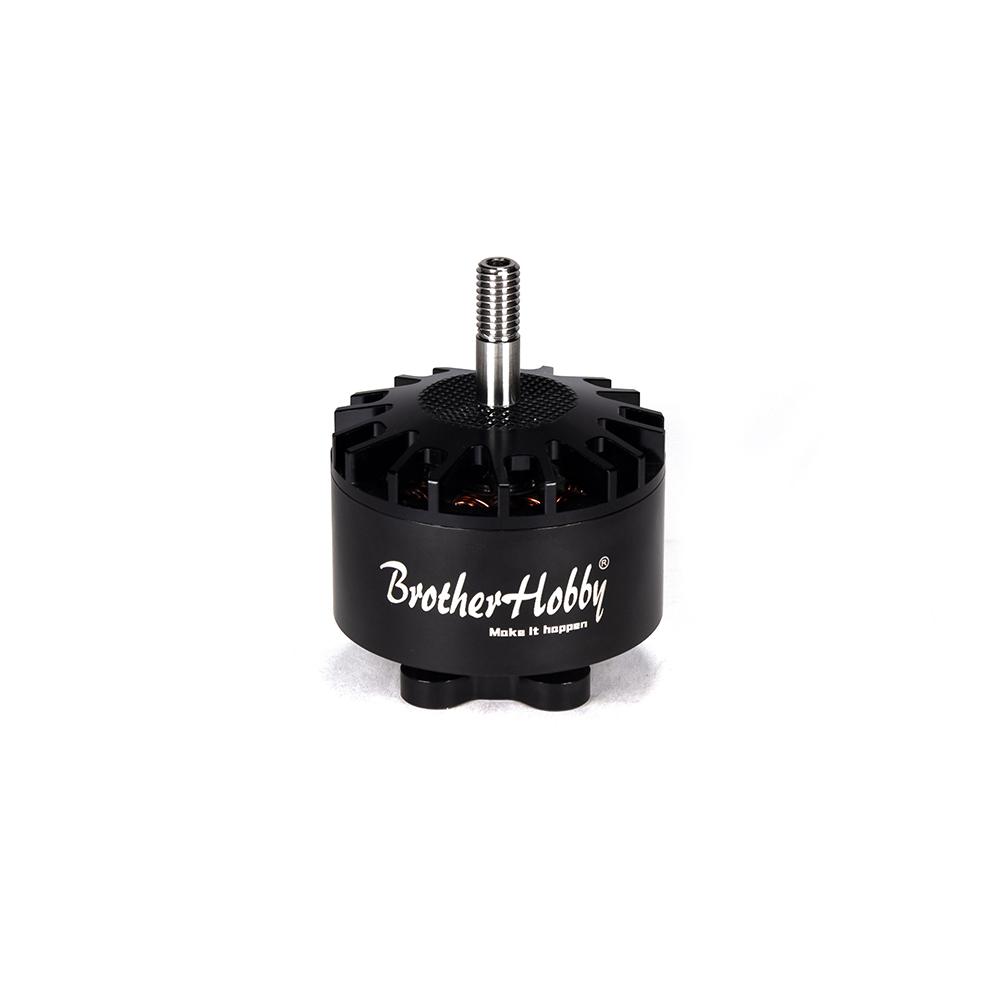 BrotherHobby Tornado T5 3115 Pro 1050Kv Motor