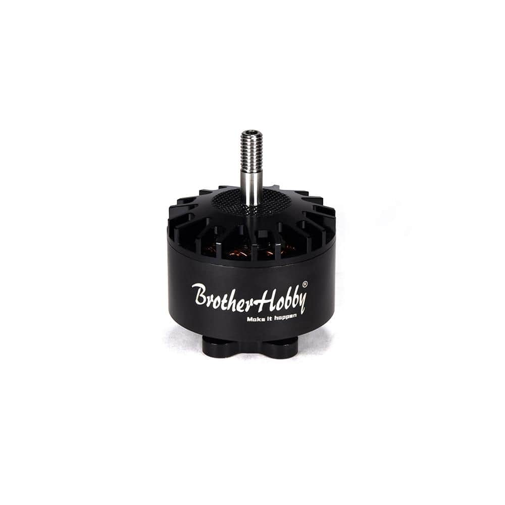 BrotherHobby Tornado T5 3115 Pro 400Kv Motor