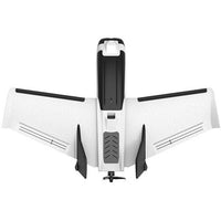 ZOHD PNP Dart 250 Gram FPV Plane for Sale