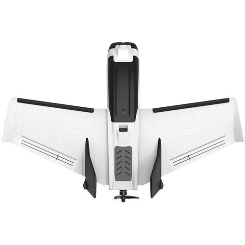 ZOHD PNP Dart 250 Gram FPV Plane for Sale