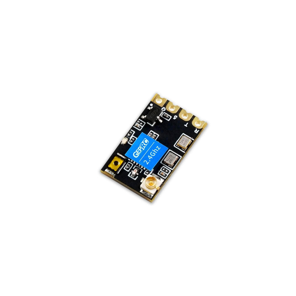 GEPRC 2.4GHz ELRS Nano Receiver