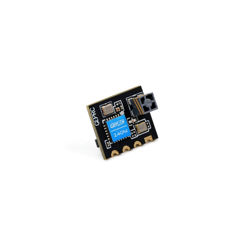 GEPRC 2.4GHz ELRS NanoSE Receiver