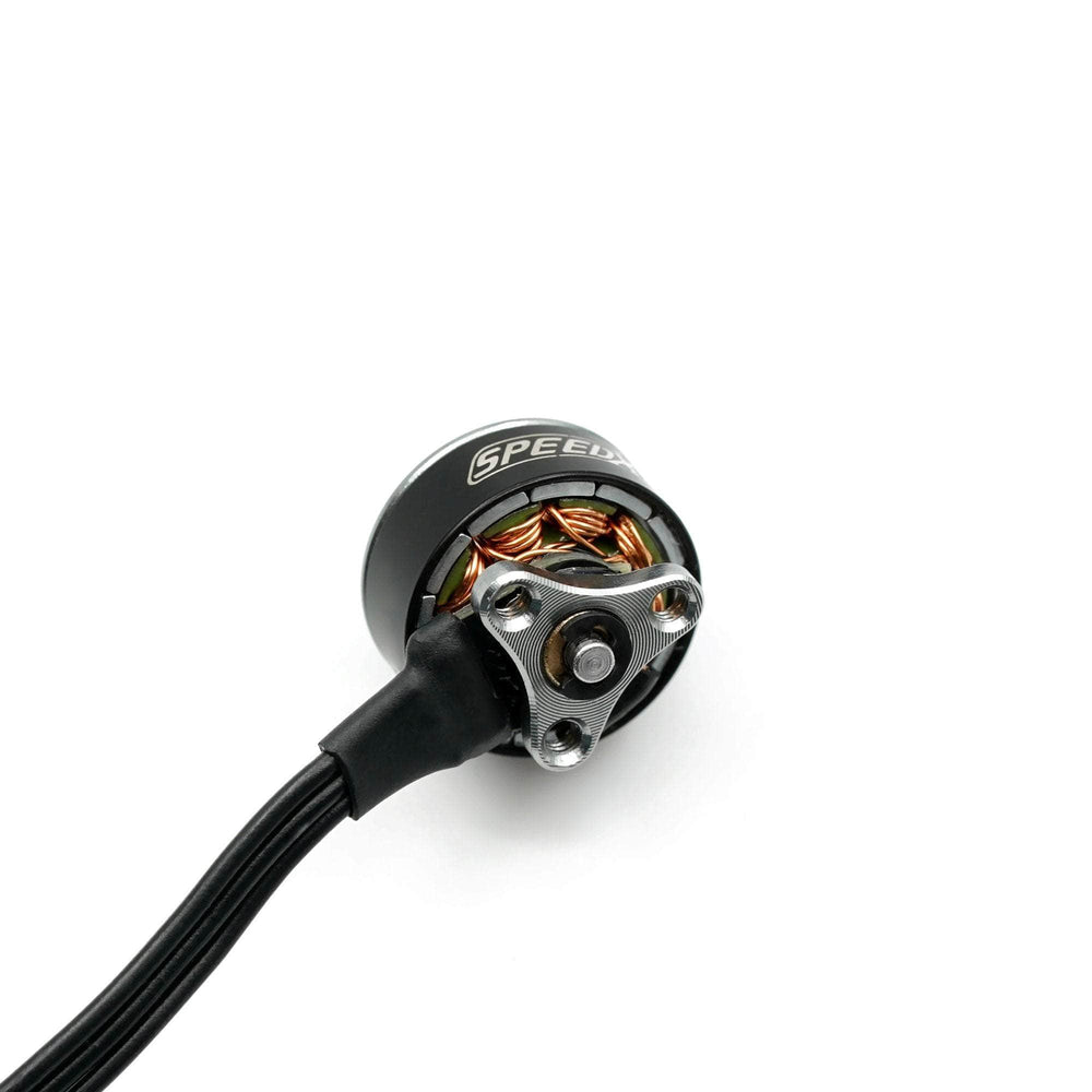 GEPRC SPEEDX2 0802 Micro Motor - 17000Kv