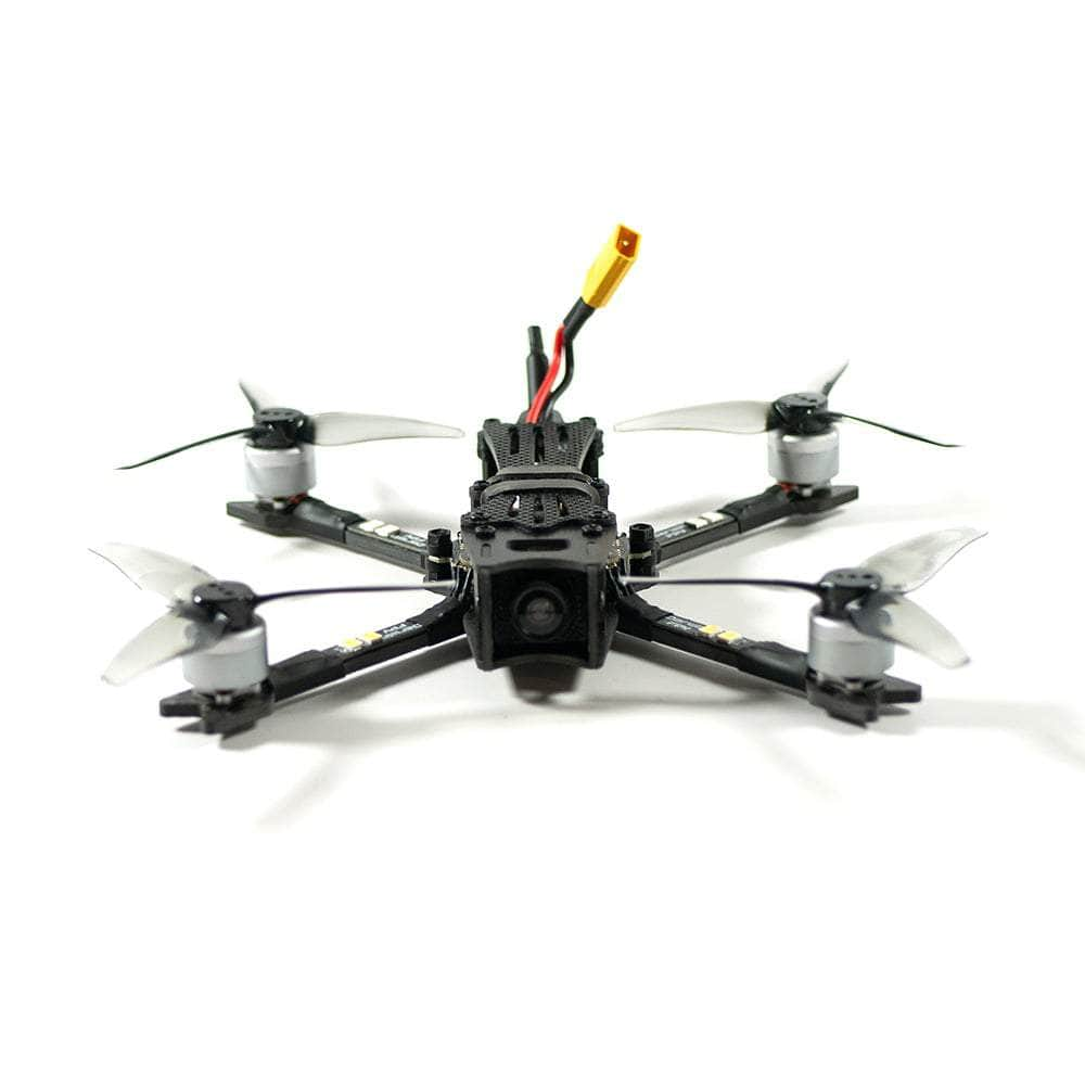 DarwinFPV BNF Baby Ape 3" Analog Quad - PNP - Choose Version