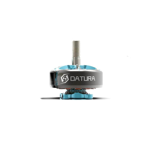 Foxeer Datura 2306.5 2550Kv Motor