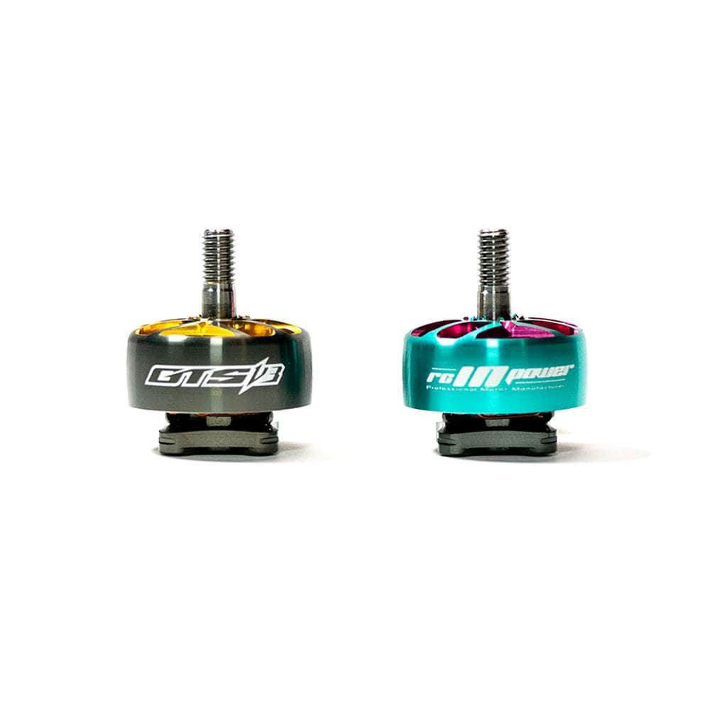 Rcinpower GTS-V3 2107 Plus 1980Kv Motor for Sale