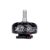 iFlight Xing-E Pro 2306 1700Kv Motor - For Sale At RaceDayQuads