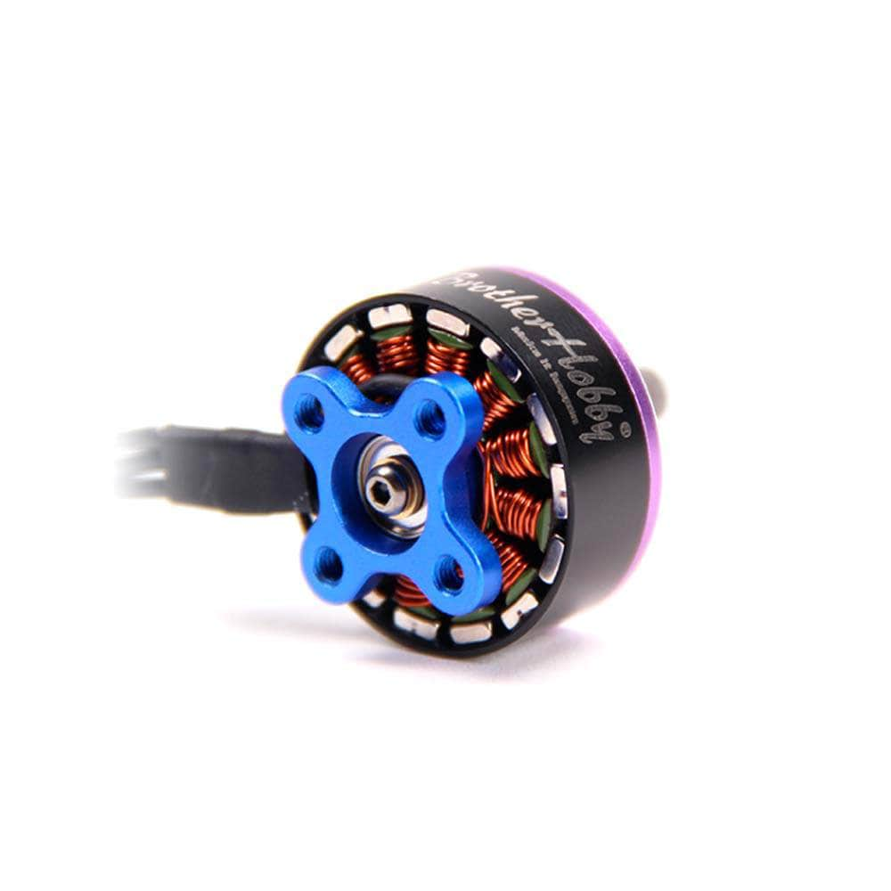 BrotherHobby VS 2207 1720Kv Motor - For Sale At RaceDayQuads