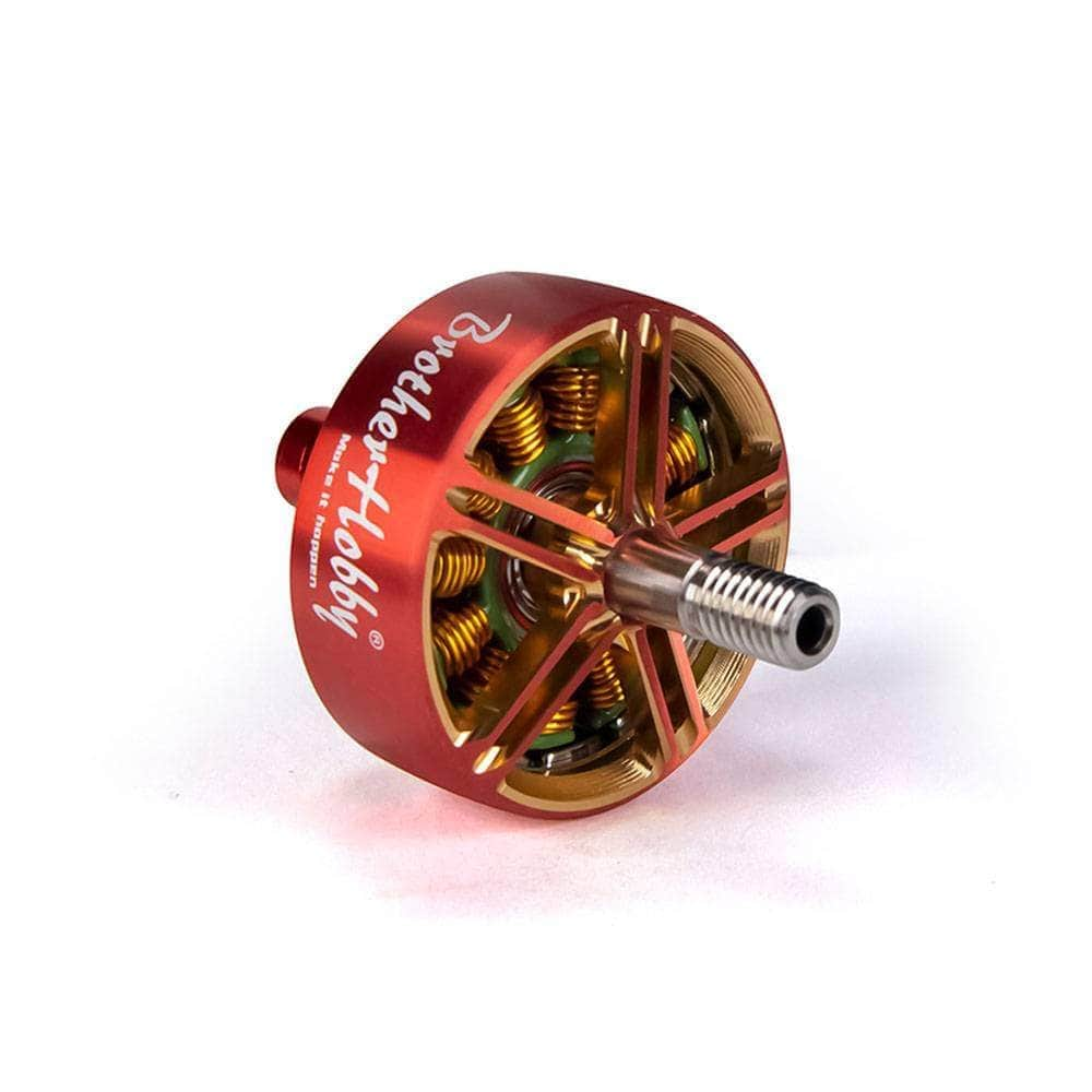 BrotherHobby GOM 2207.5 2500Kv Motor