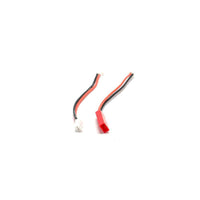 PH2.0 Adapter Cable Set for 1s LiPo Checkers - For Sale At RaceDayQuads