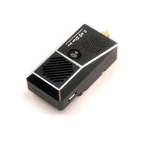 HappyModel ES24TX Slim Pro 2.4GHz RC Transmitter Module - For Sale At RaceDayQuads