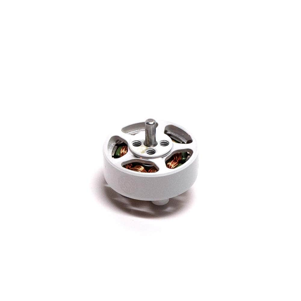 FPV Cycle 13mm 11400Kv Micro Motor