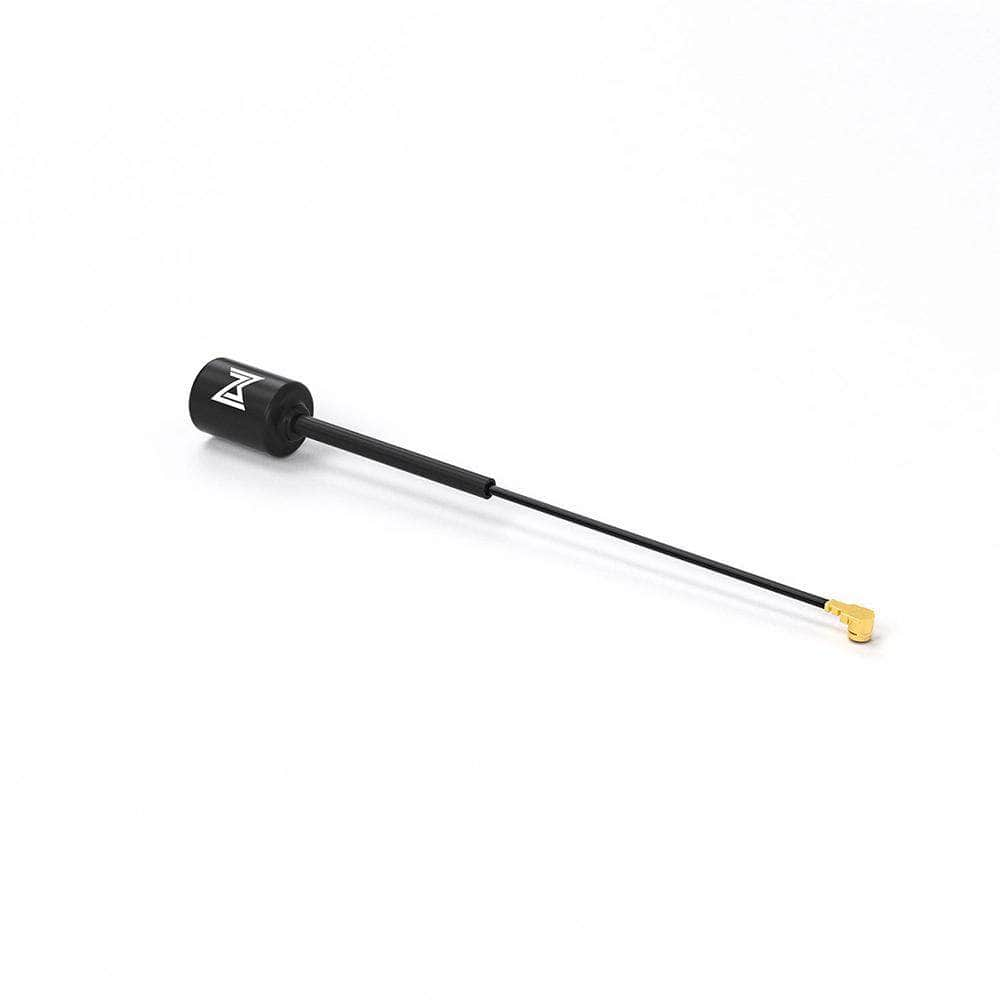 Caddx Polar U.FL Vista Antenna for DJI - LHCP