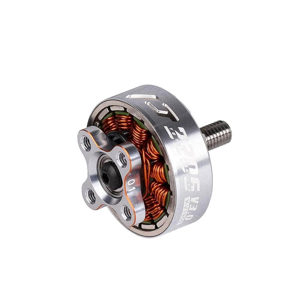 T-Motor Pacer V3-2 2306 1950Kv Motor