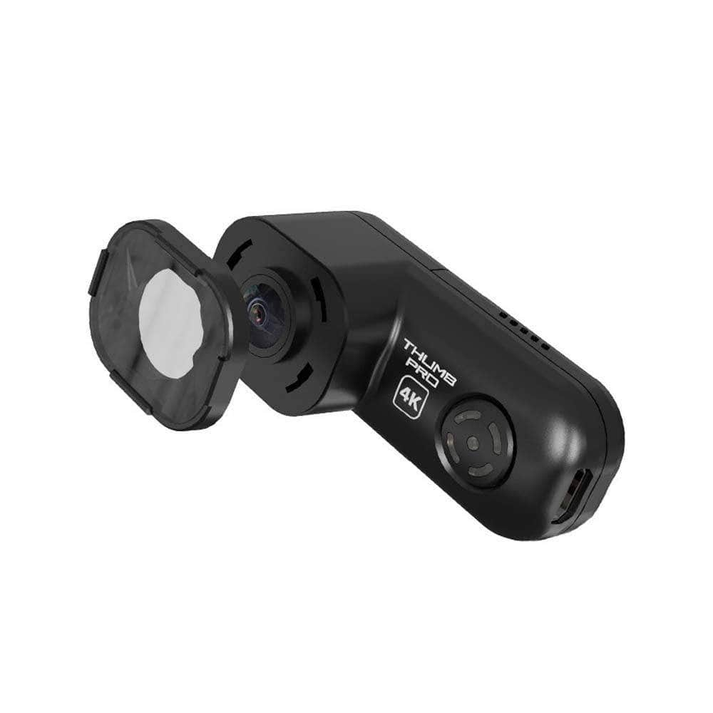 RunCam Thumb Pro ND Filter Set