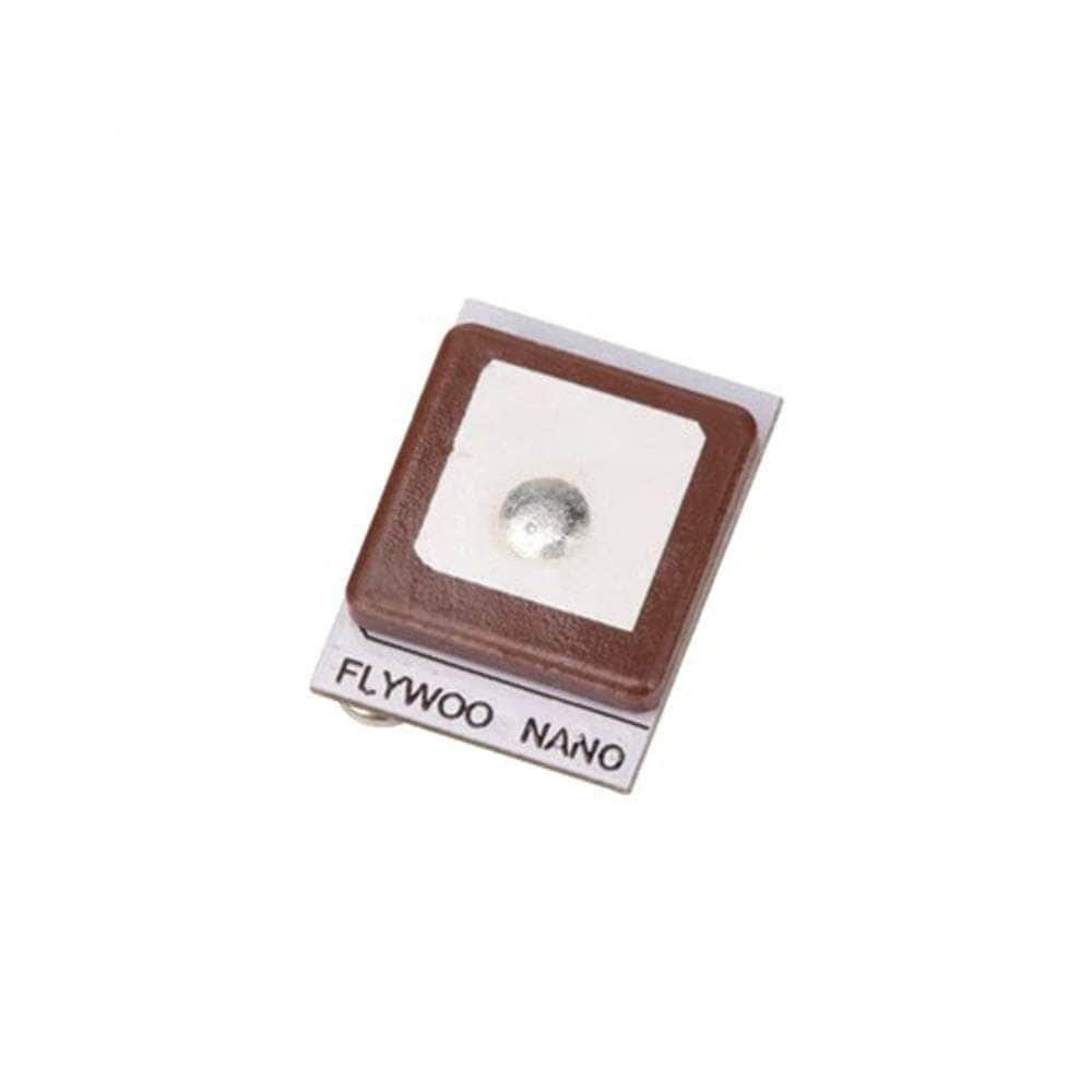 Flywoo GOKU GM10 Nano V3 GPS