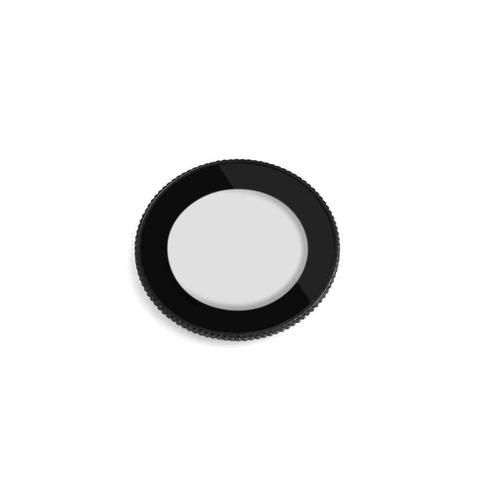 Caddx ND Filters for the Walnut FPV Camera - ND8/16/Transparent