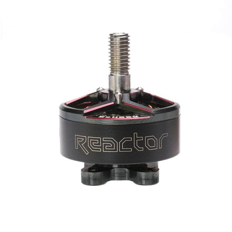 RUSHFPV Reactor Racing 2207.5 1930Kv Motor