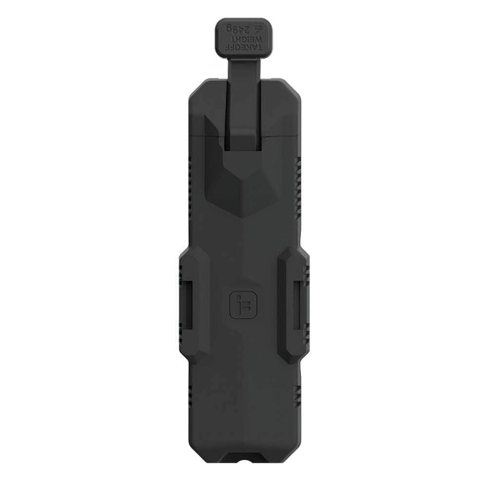 iFlight Defender 25 4S 550mAh Battery