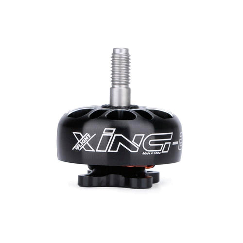 iFlight Xing-E Pro 2306 2450Kv Motor - For Sale At RaceDayQuads