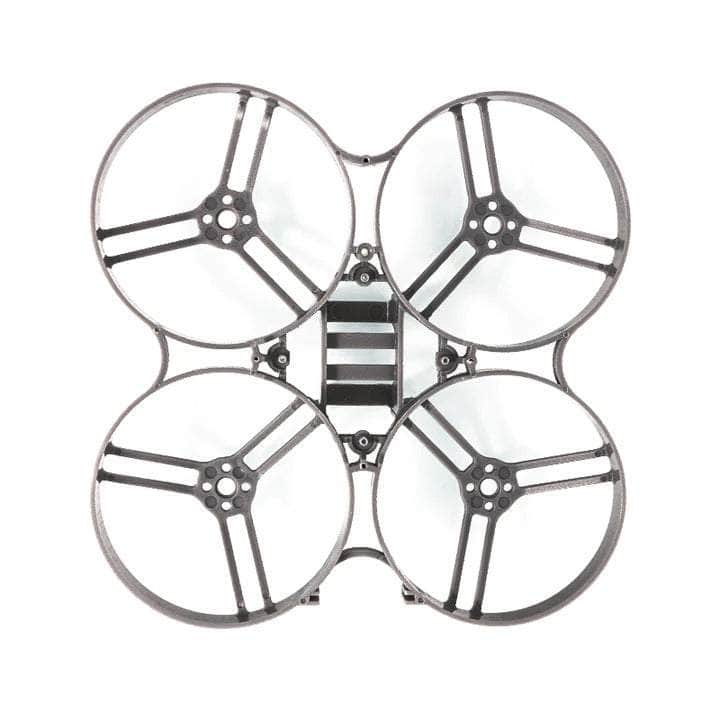 BetaFPV Meteor85 Brushless Whoop Frame - Choose Color