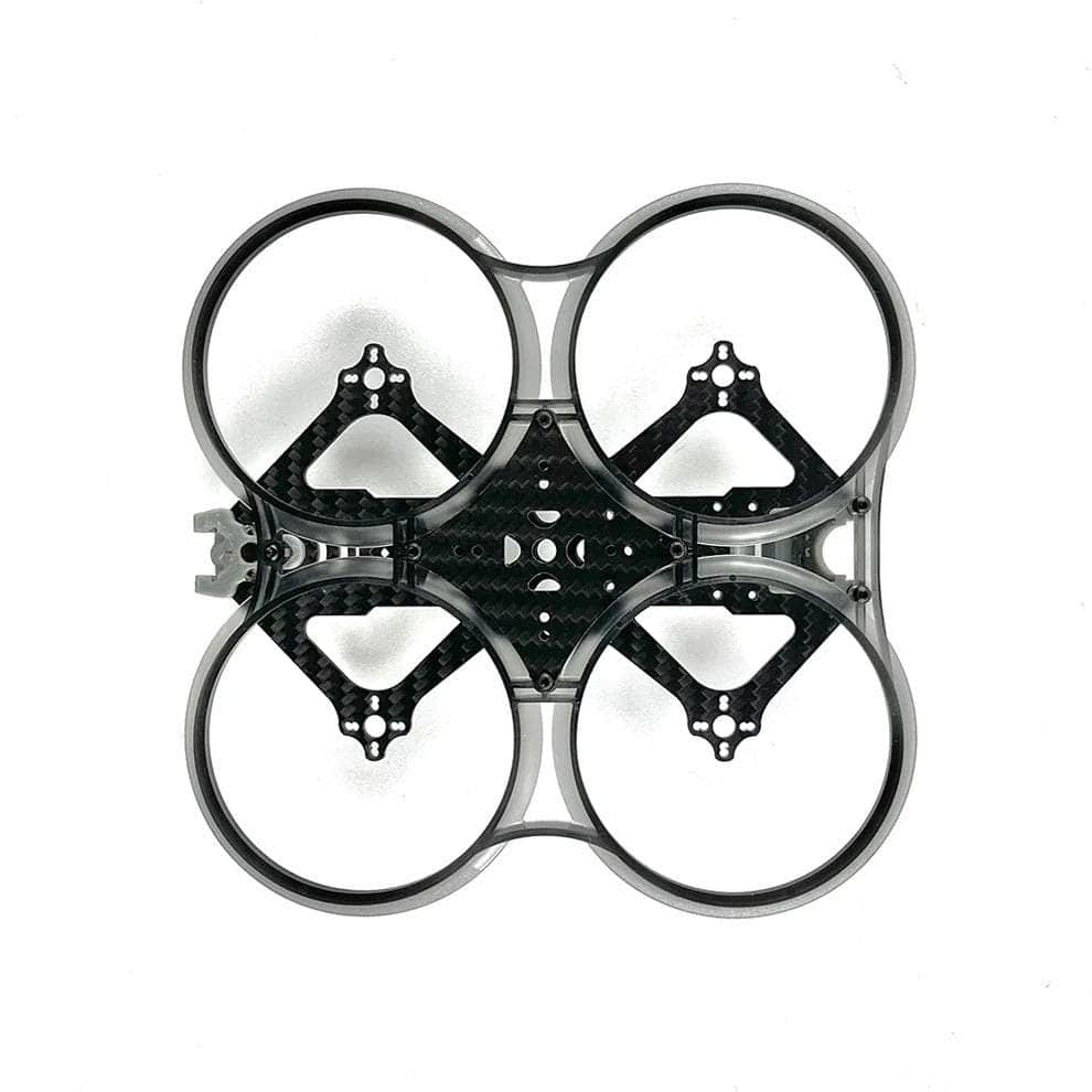 DarwinFPV CineApe 25 Cinewhoop 2.5" Micro Frame Kit