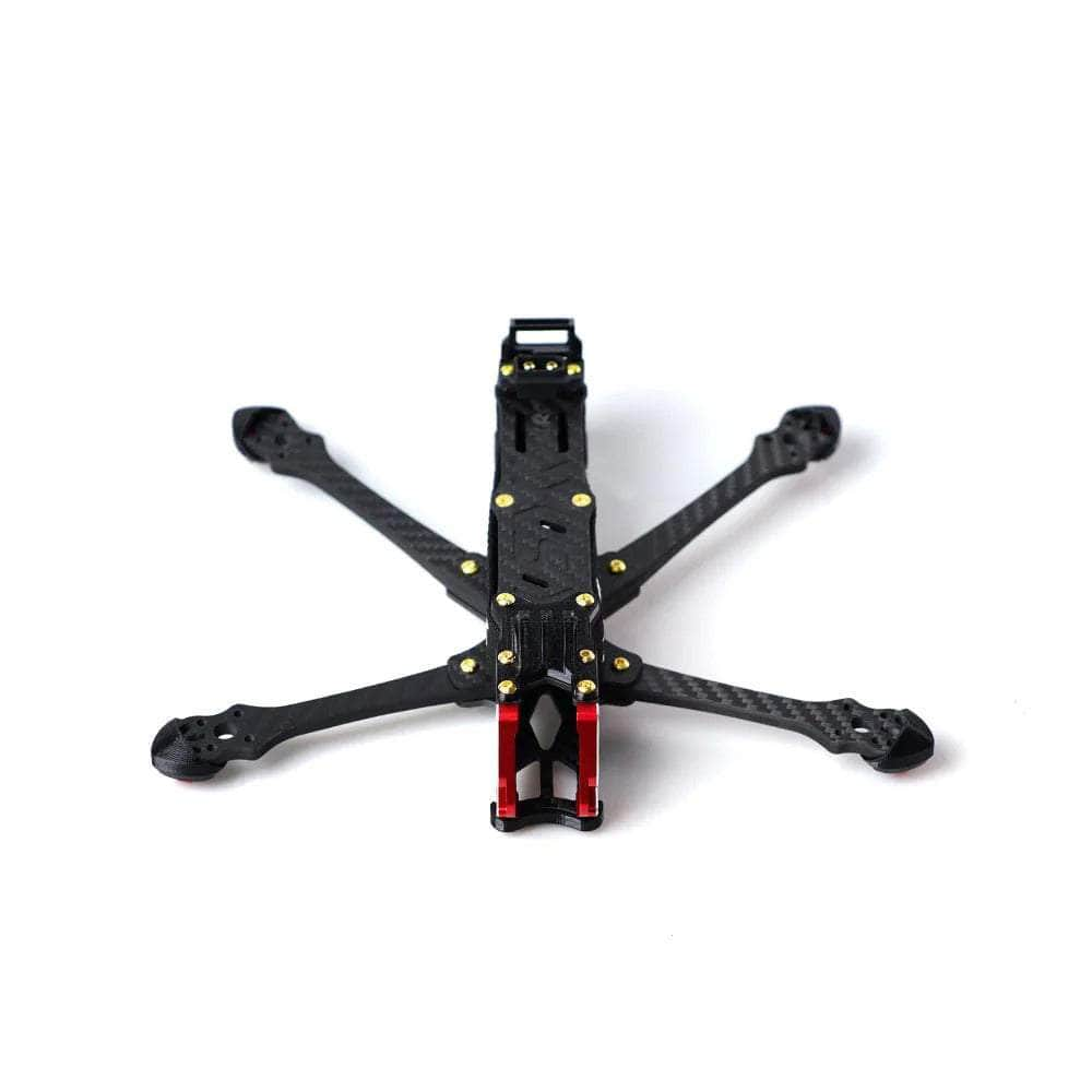 HGLRC Sector D5 O3 5" Freestyle Frame Kit