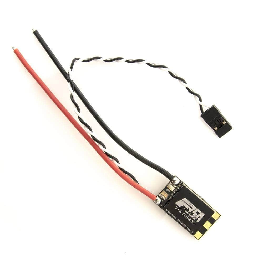 T-Motor F35A 3-6S 35A 32bit ESC