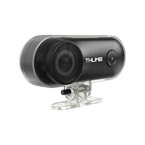 RunCam Thumb for Sale