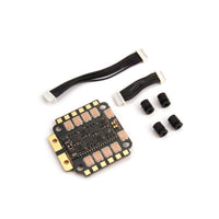 Holybro Tekko32 F4 Metal 32Bit 65A 30x30 4in1 ESC - For Sale At RaceDayQuads