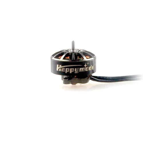 HappyModel EX 1404 3500Kv Motor for Crux35 - For Sale At RaceDayQuads