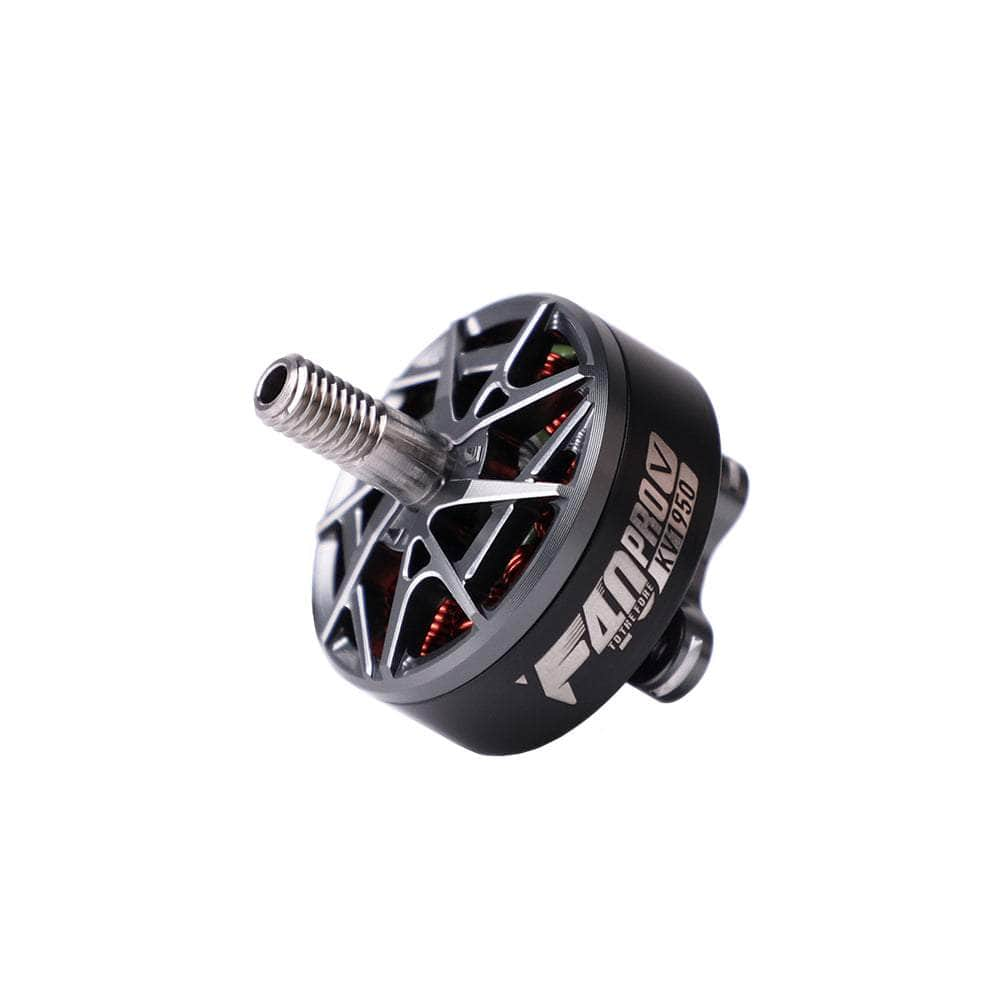 T-Motor F40 Pro V 2306.8 1950Kv Brushless Motor