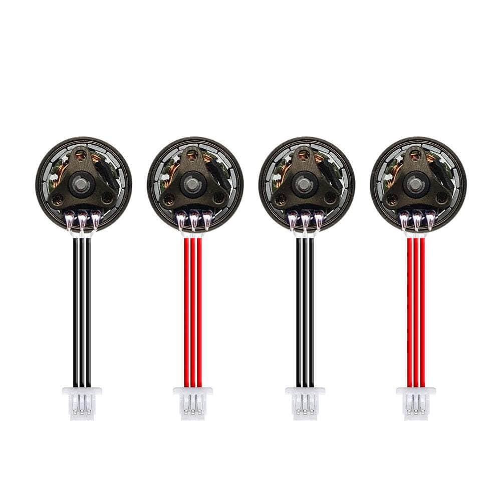 NewBeeDrone Flow 0802 19000Kv Micro Motor 4 Pack