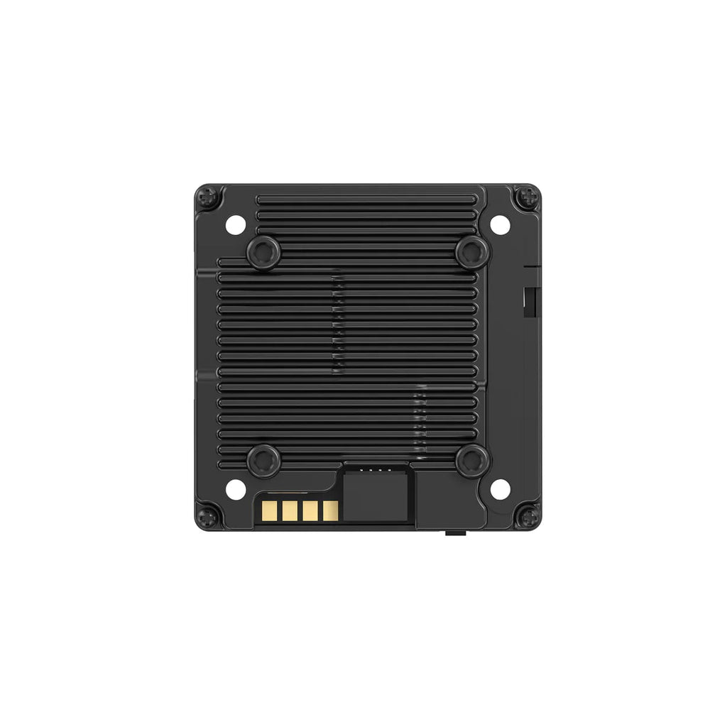 Walksnail Avatar HD V2 VTX Module - Choose Version