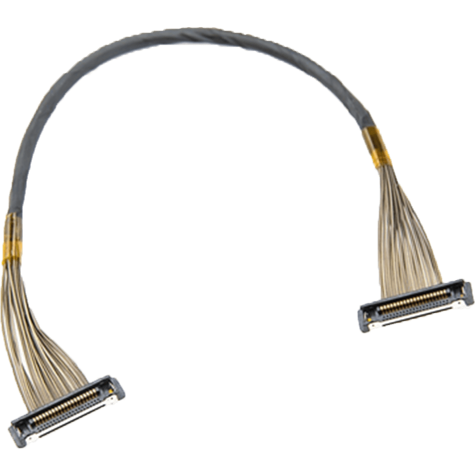 HDZero MIPI Camera Cable - Choose Length