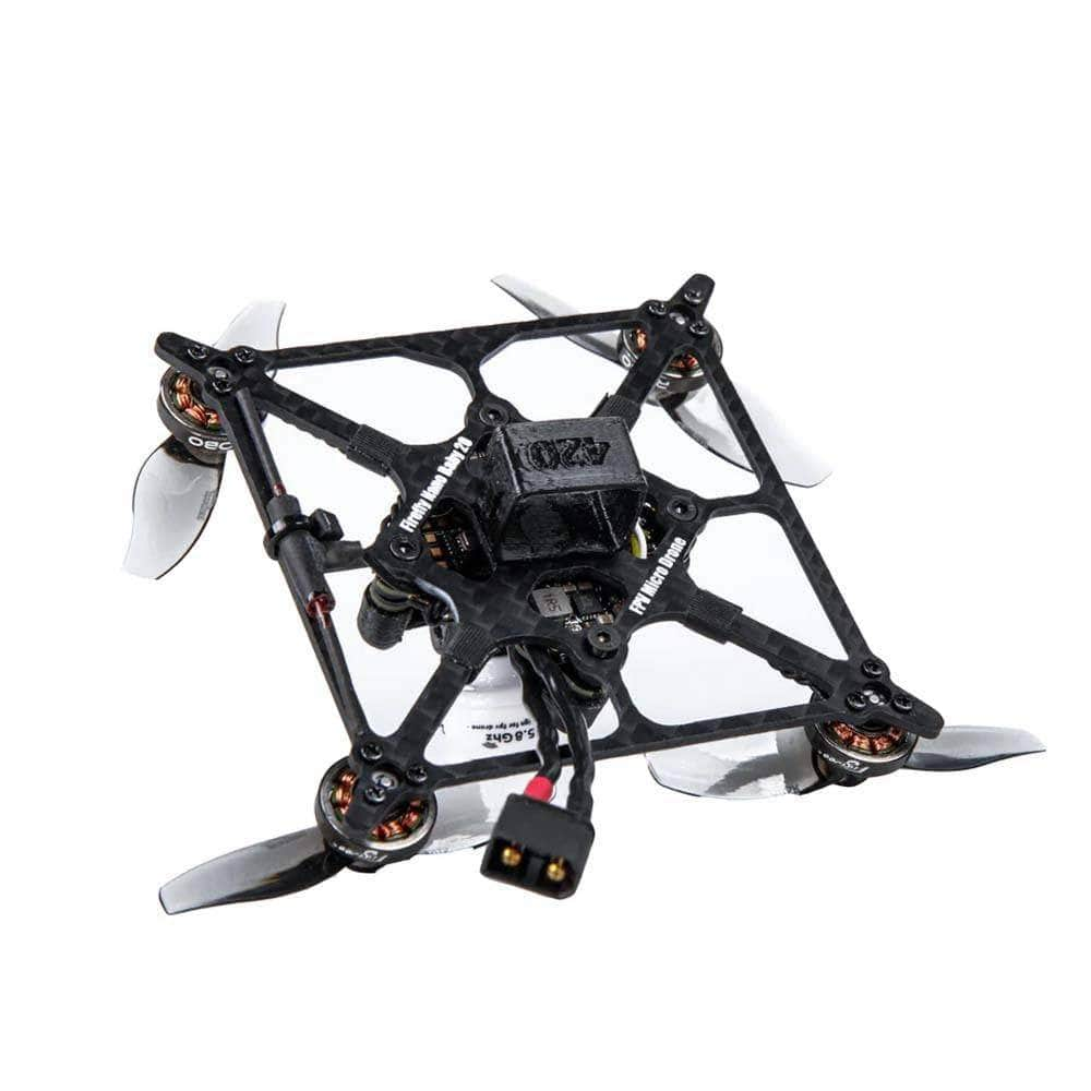 (PRE-ORDER) Flywoo BNF Firefly 2S Nano Baby 20 2" Analog Quad - ELRS 2.4GHz