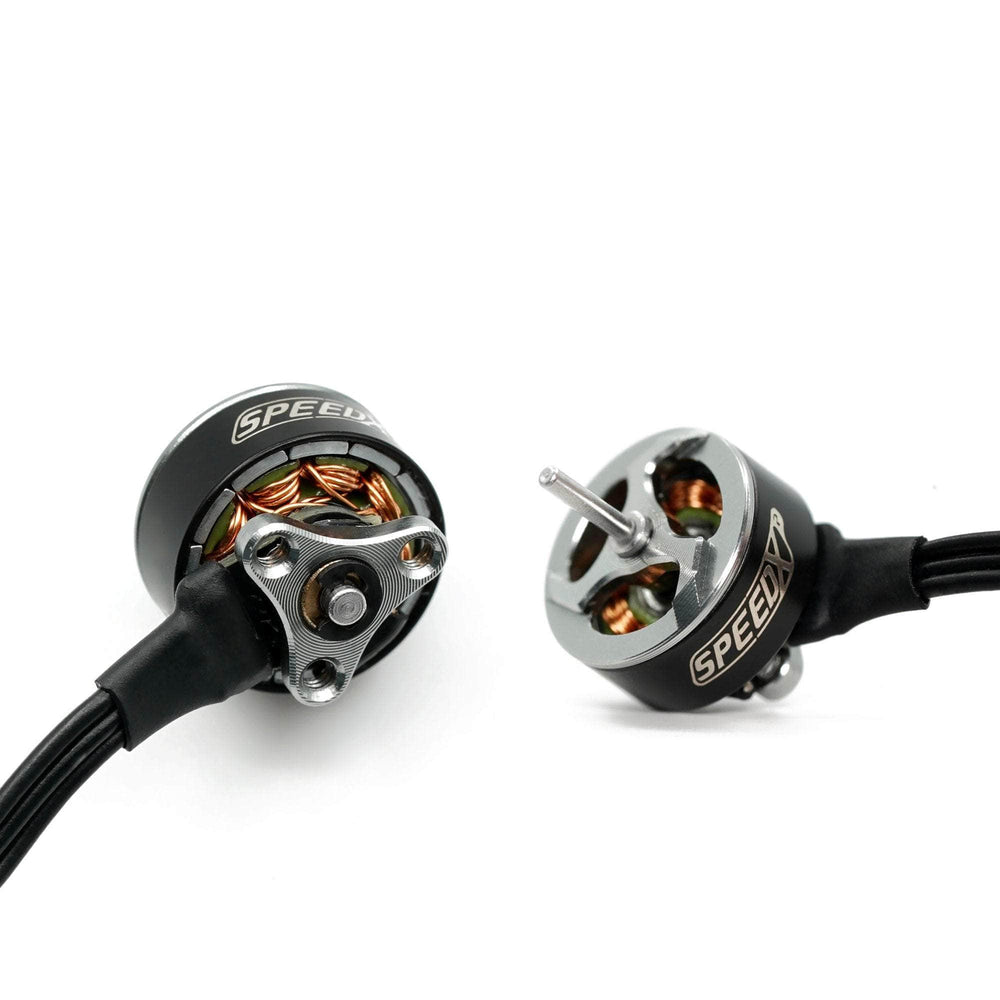 GEPRC SPEEDX2 0802 Micro Motor - 17000Kv