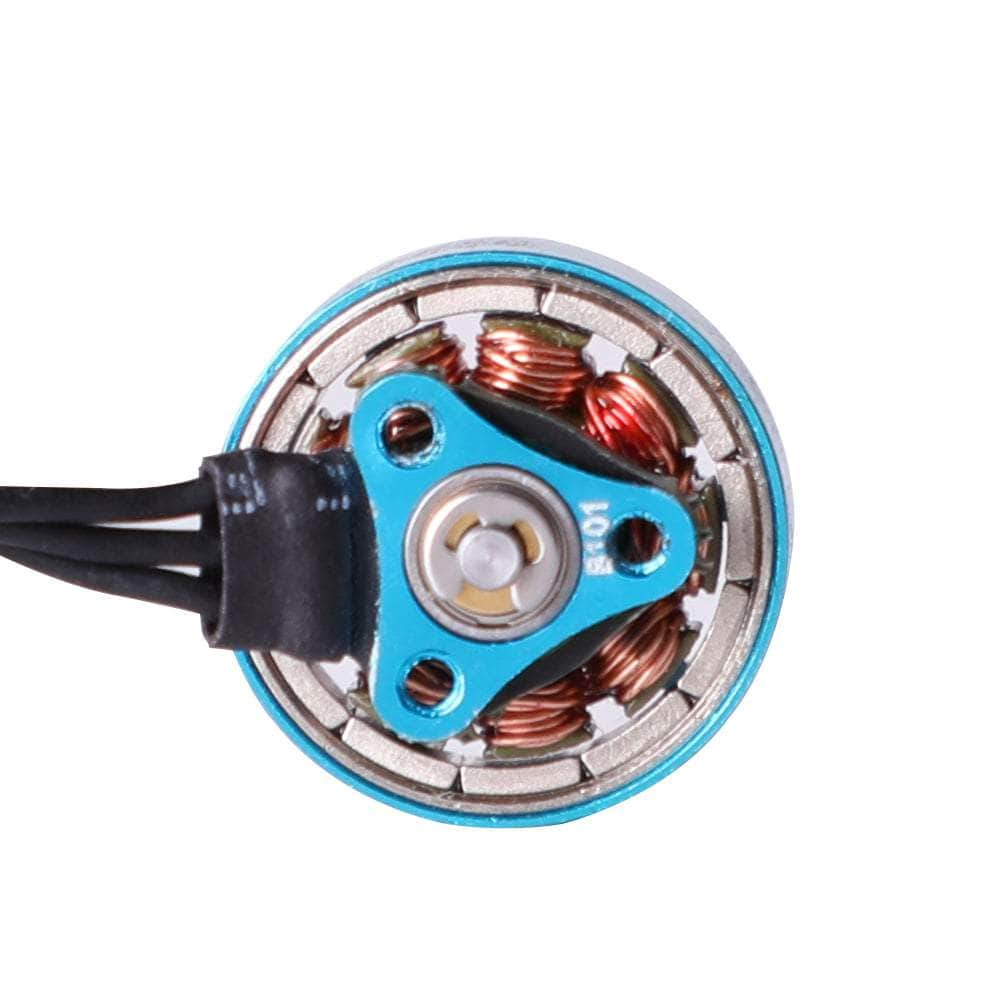 T-Motor M1002 1002 18000Kv Micro Motor (1.5mm Shaft)