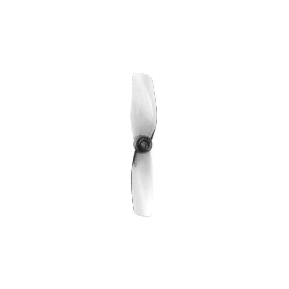 HQ Prop 40MMX2 Bi-Blade 40mm Micro/Whoop Prop 4 Pack - For Sale At RaceDayQuads