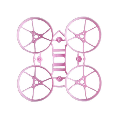 BetaFPV Meteor65 Whoop Frame - Choose Your Color - RaceDayQuads