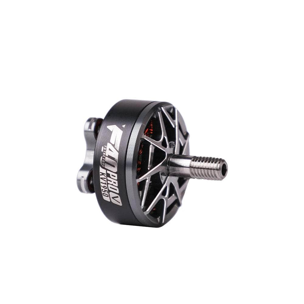 T-Motor F40 Pro V 2306.8 1950Kv Brushless Motor