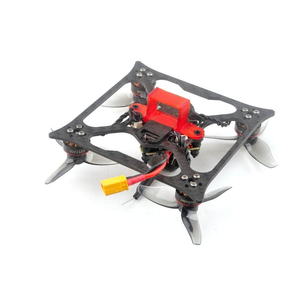 HappyModel BNF Bassline 2S Analog 2" Micro Quad - ELRS 2.4GHz SPI