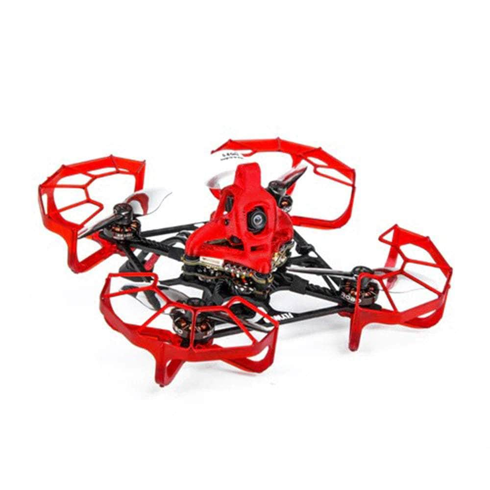 Flywoo BNF Firefly 2S Nano Baby 20 HD 2" Quad w/ HDZero - ELRS 2.4GHz