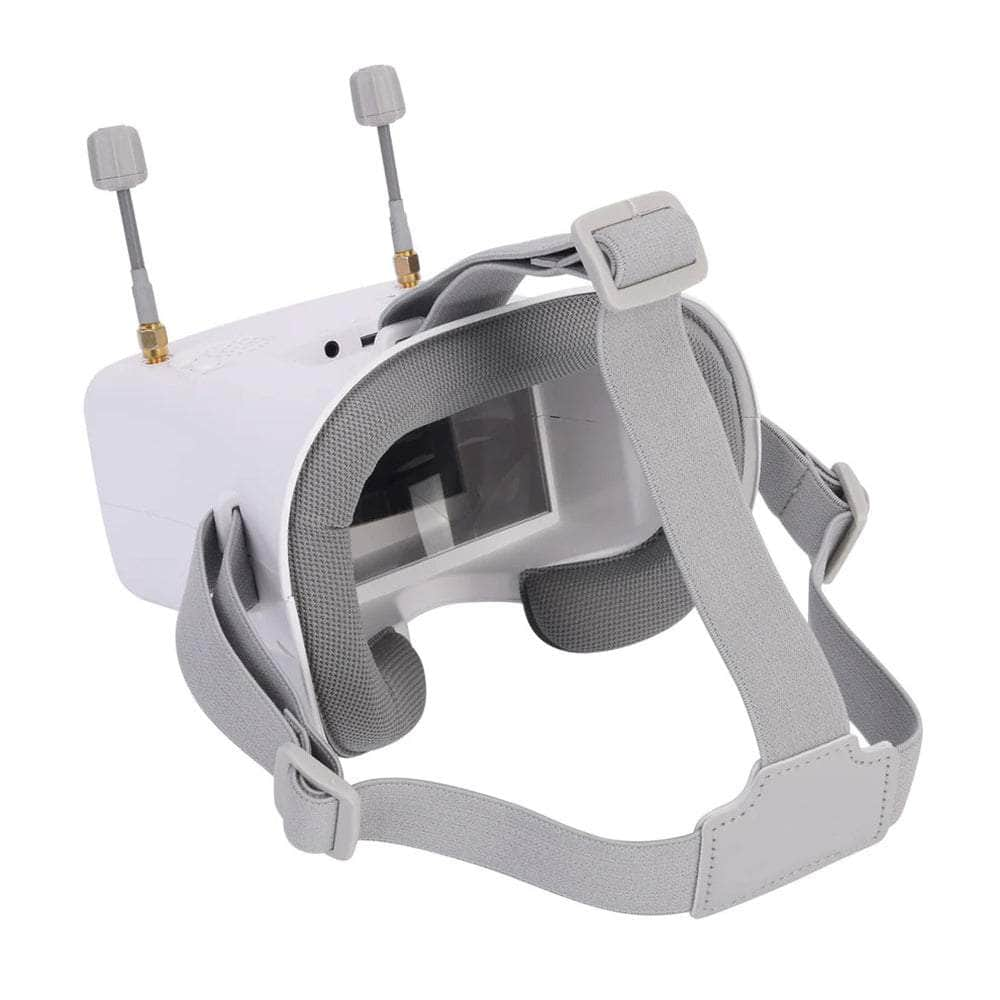 DarwinFPV 4.3" 5.8GHz FPV Goggles