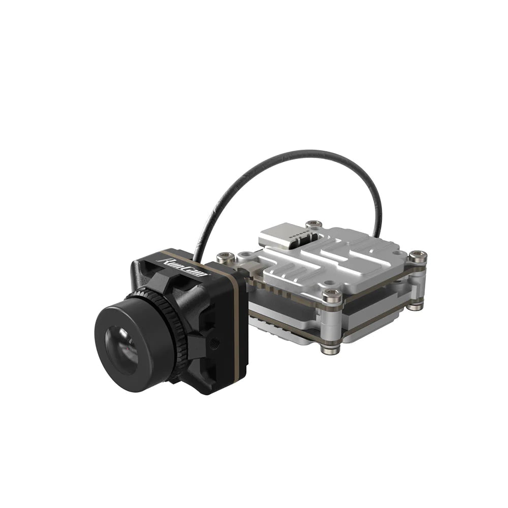 RunCam Link Wasp HD Micro Kit for DJI