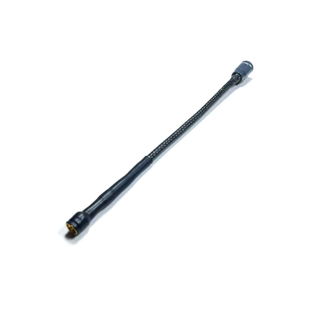 Carbon Edition 5.8GHz Ultra Long SMA Antenna - TrueRC Matchstick Choose Version