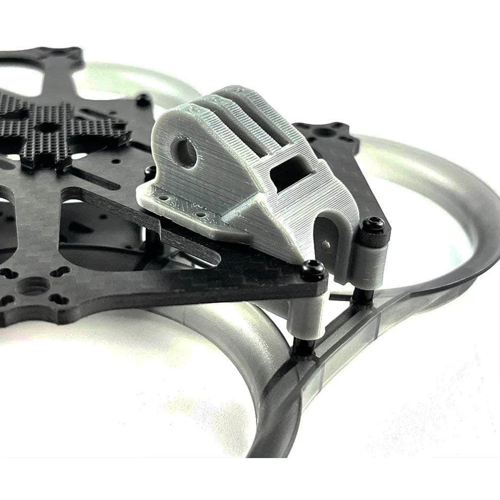 DarwinFPV CineApe 25 Cinewhoop 2.5" Micro Frame Kit