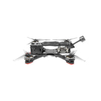 ImpulseRC Micro Apex 4" Frame Kit For Sale