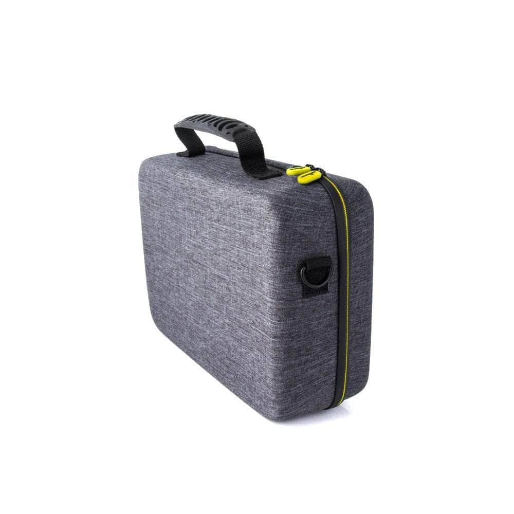 RadioMaster Large Carrying Case for TX16S