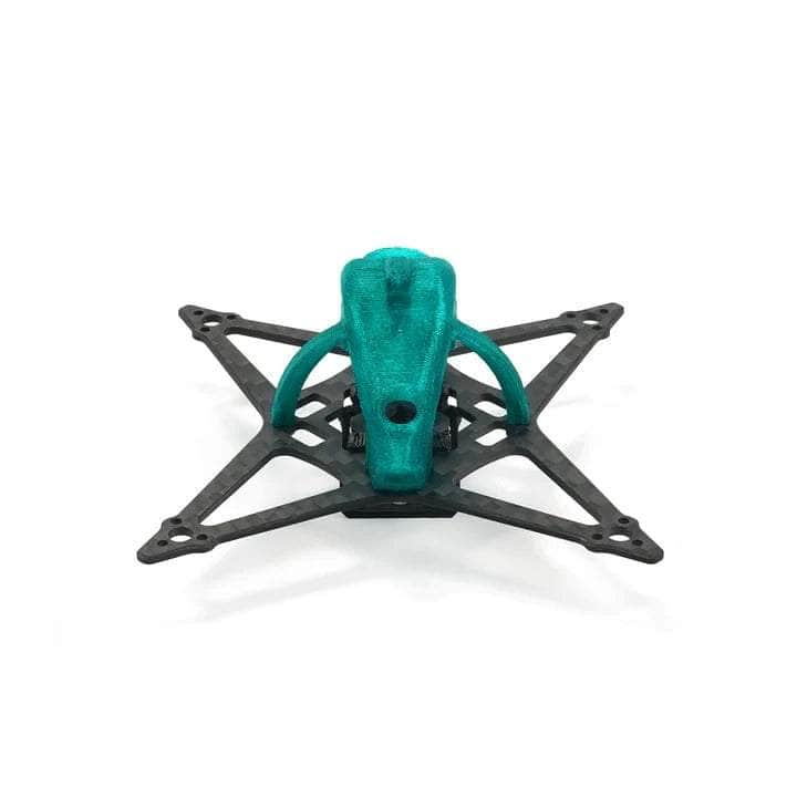 Sub250 Nanofly20 2" Micro Frame Kit